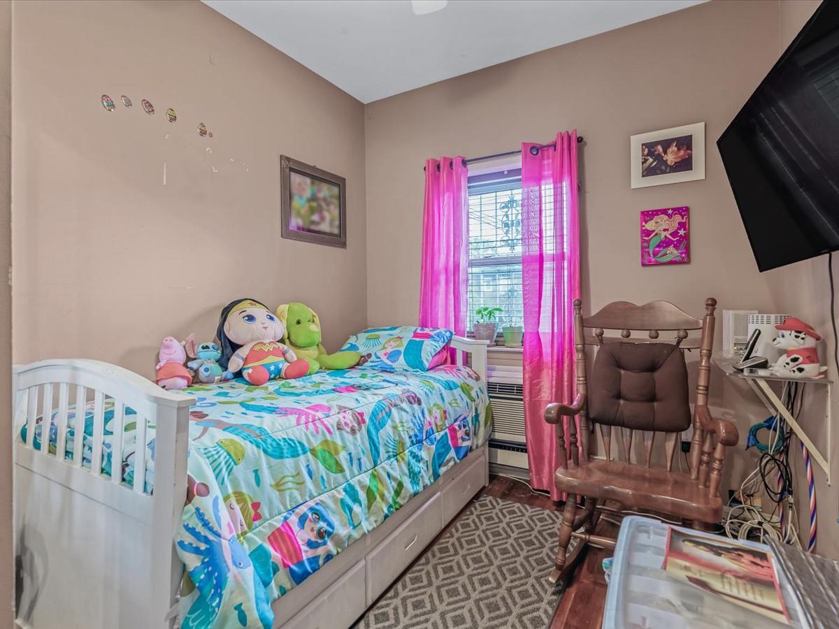 115-09 Linden Boulevard, South Ozone Park, New York image 23