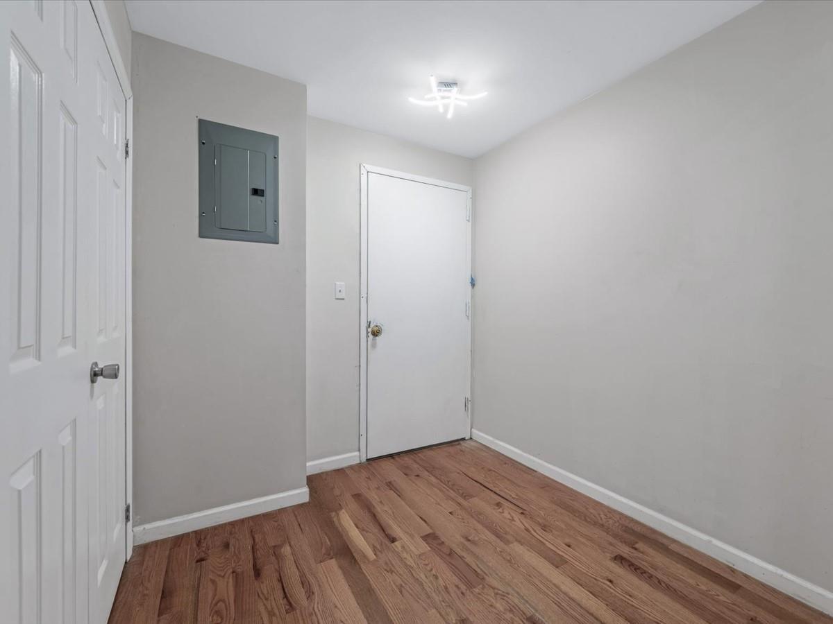 115-09 Linden Boulevard, South Ozone Park, New York image 7