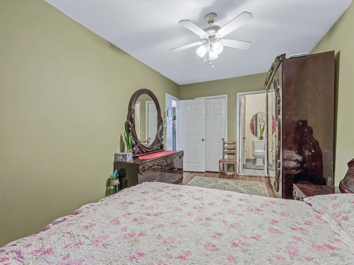 115-09 Linden Boulevard, South Ozone Park, New York image 20