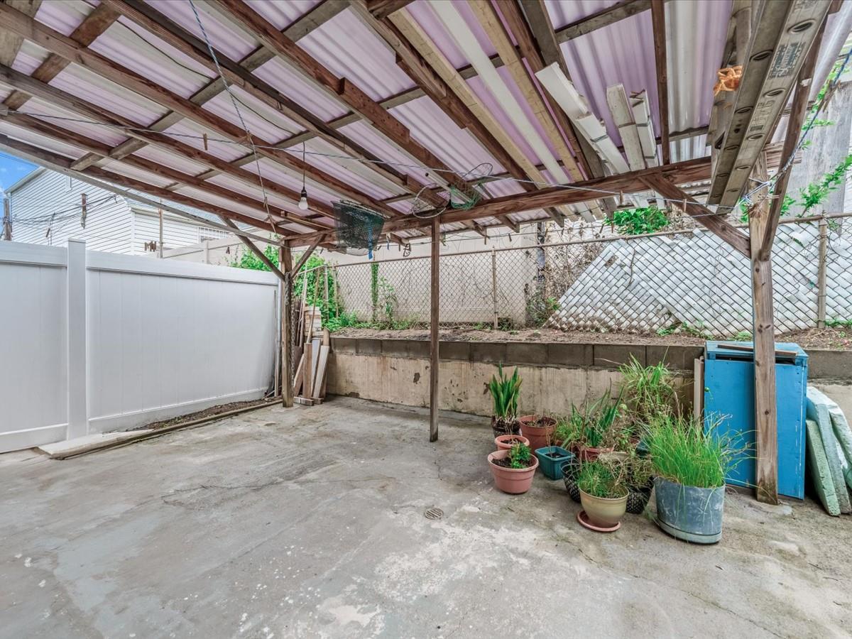 115-09 Linden Boulevard, South Ozone Park, New York image 24