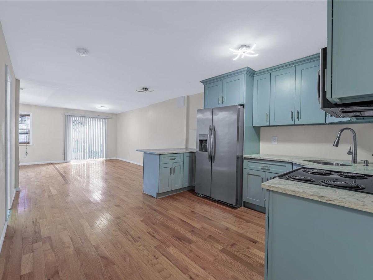 115-09 Linden Boulevard, South Ozone Park, New York image 9