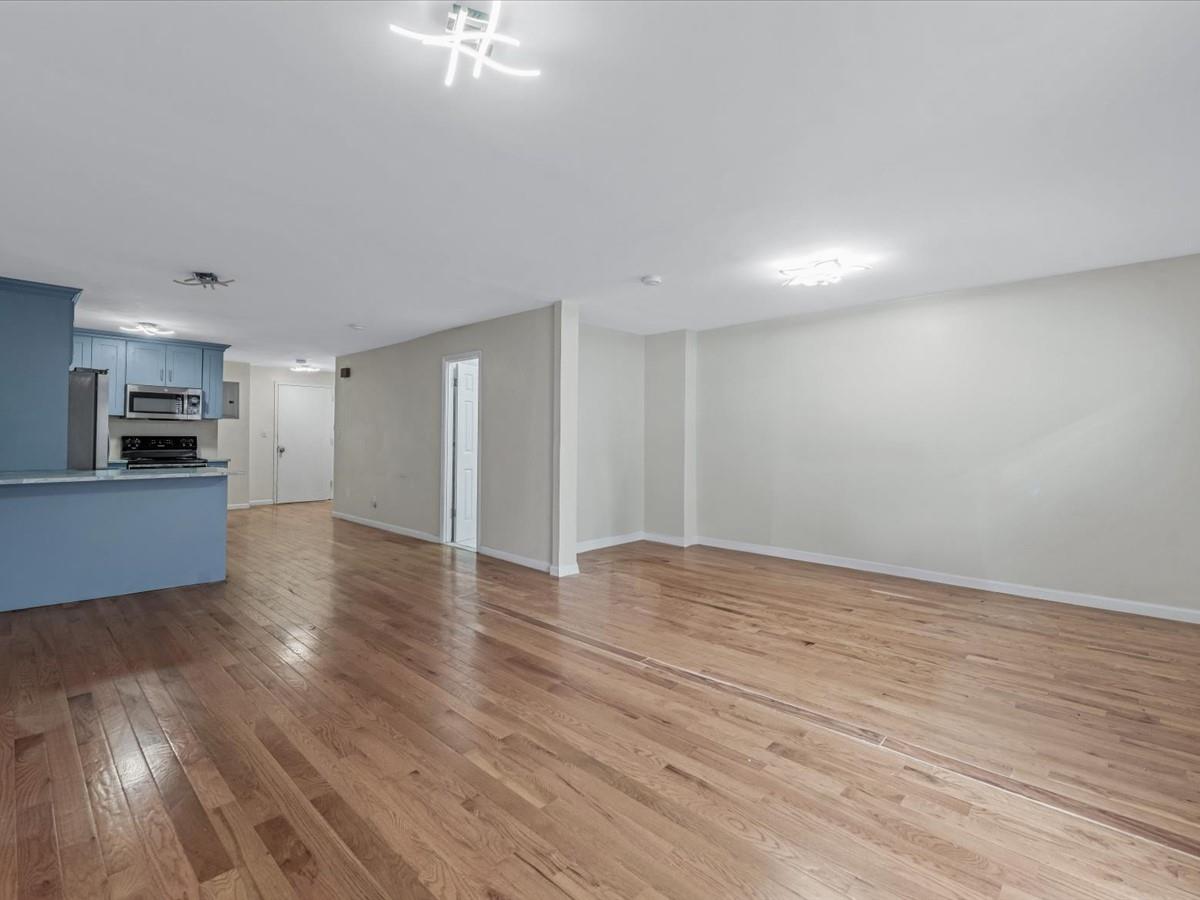 115-09 Linden Boulevard, South Ozone Park, New York image 11