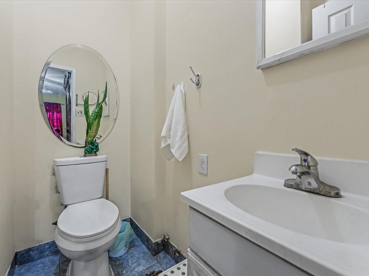 115-09 Linden Boulevard, South Ozone Park, New York image 21