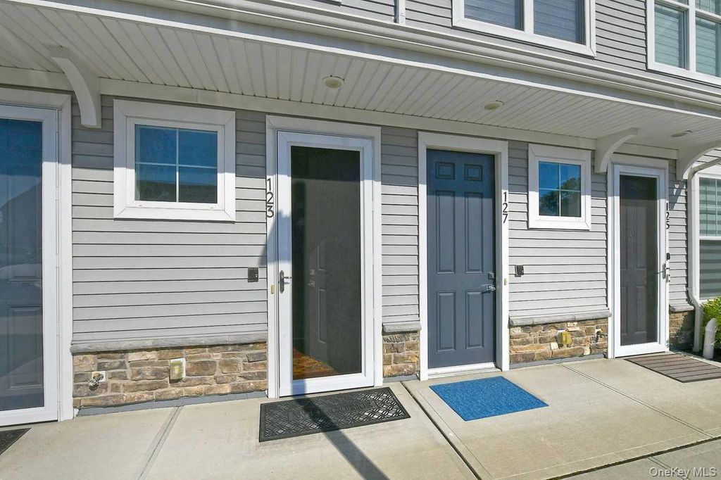 Photo of 123 Emanuel Way, East Meadow, NY 11554 (MLS # 922385)