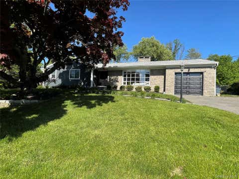 Featured picture for the property 1003185