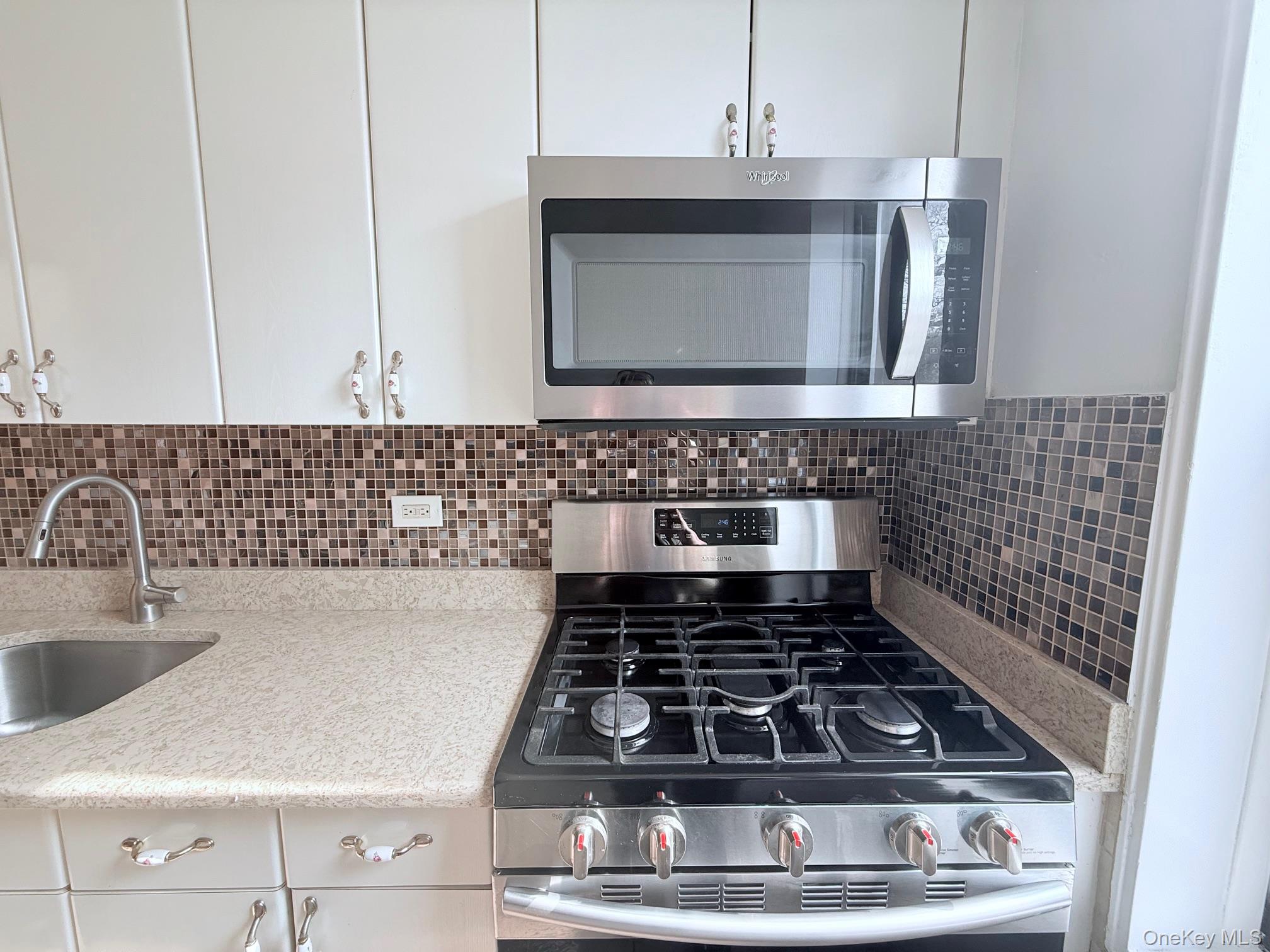 83-55 Woodhaven Boulevard 2B