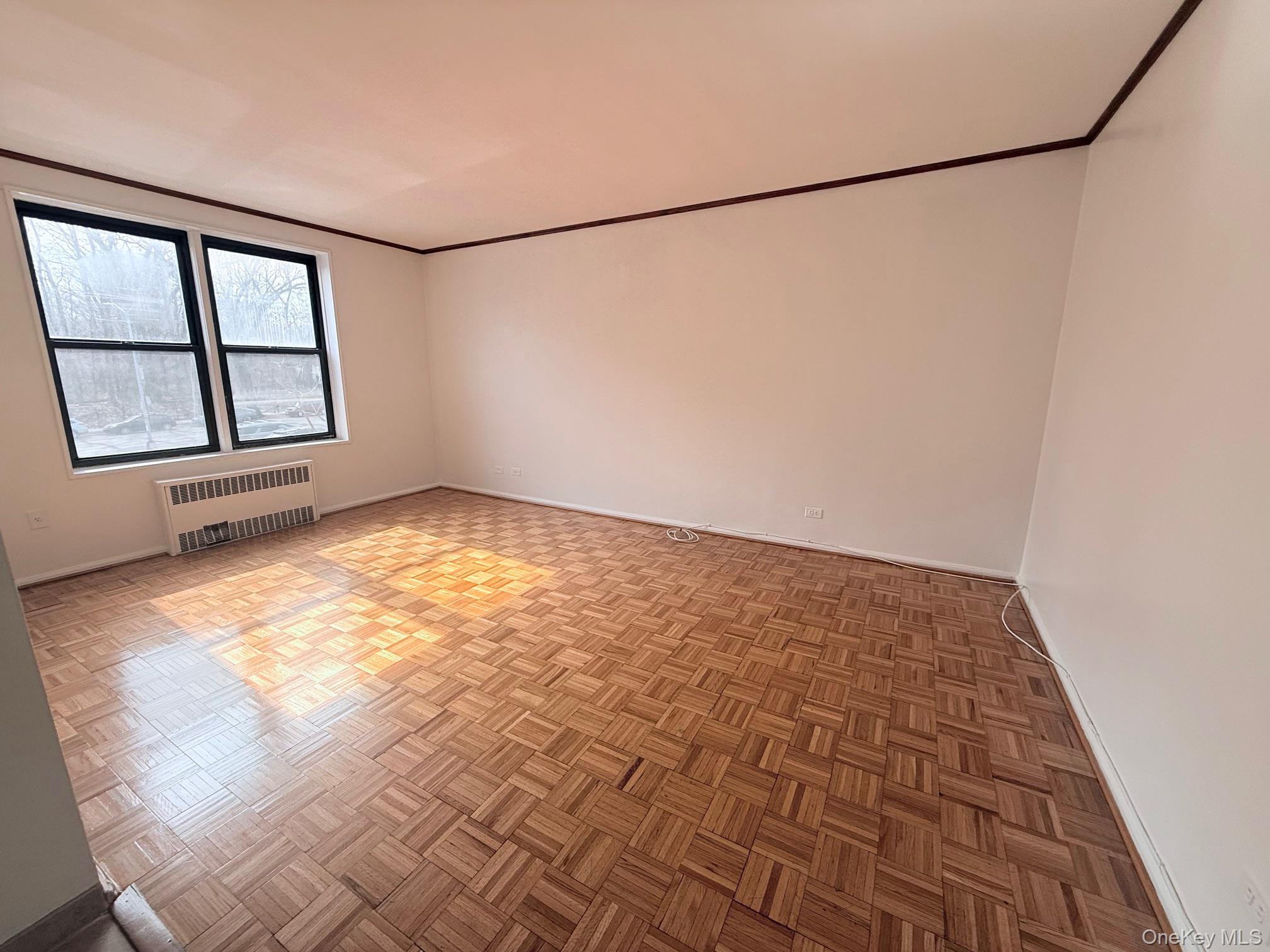 83-55 Woodhaven Boulevard 2B