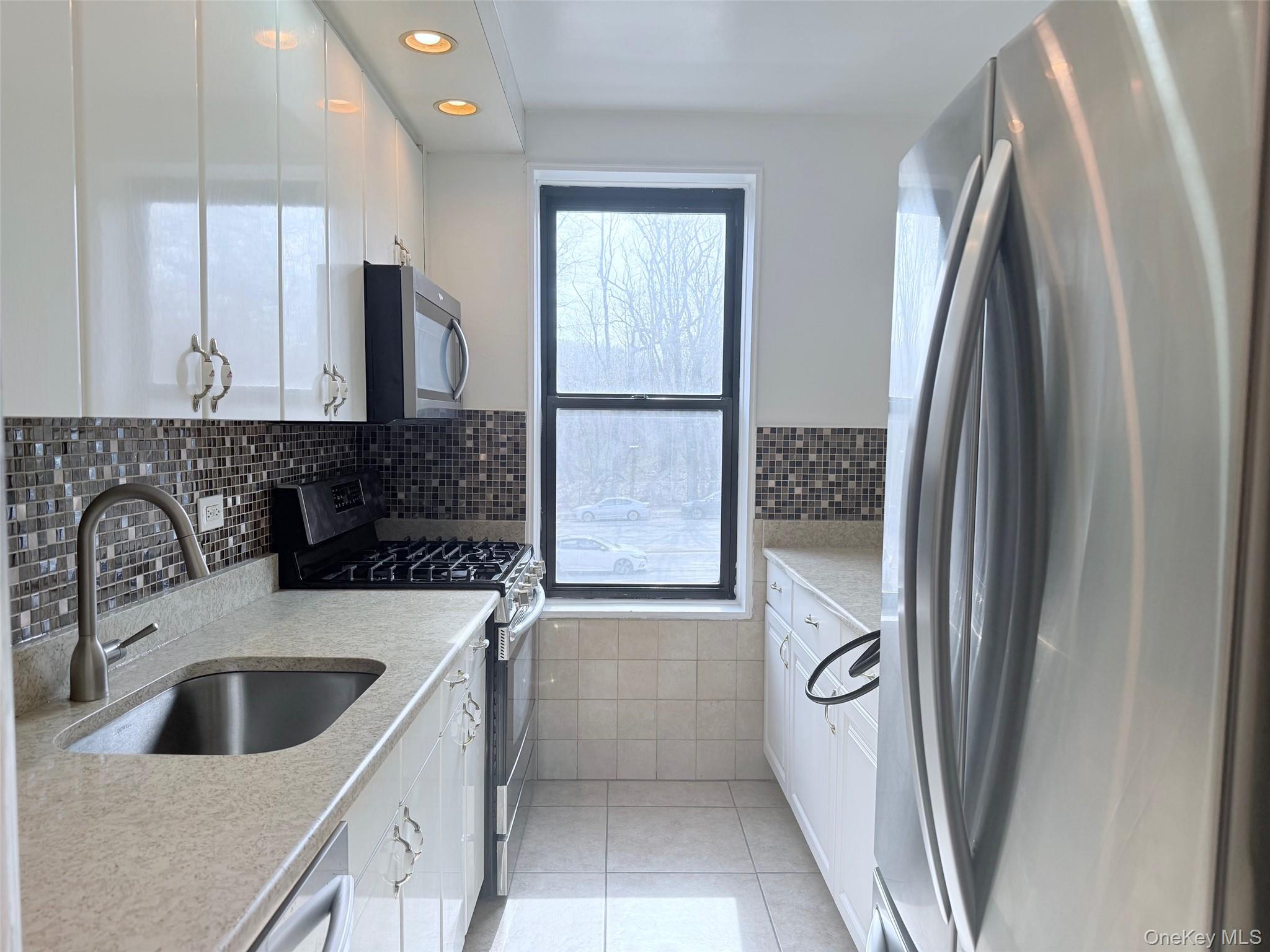 83-55 Woodhaven Boulevard 2B