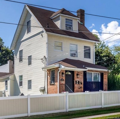 44 LAFAYETTE AVE, NEW ROCHELLE, NY 10801 - Image 2a1effa5cc9633f12a47e2f941bdef51/1829376026