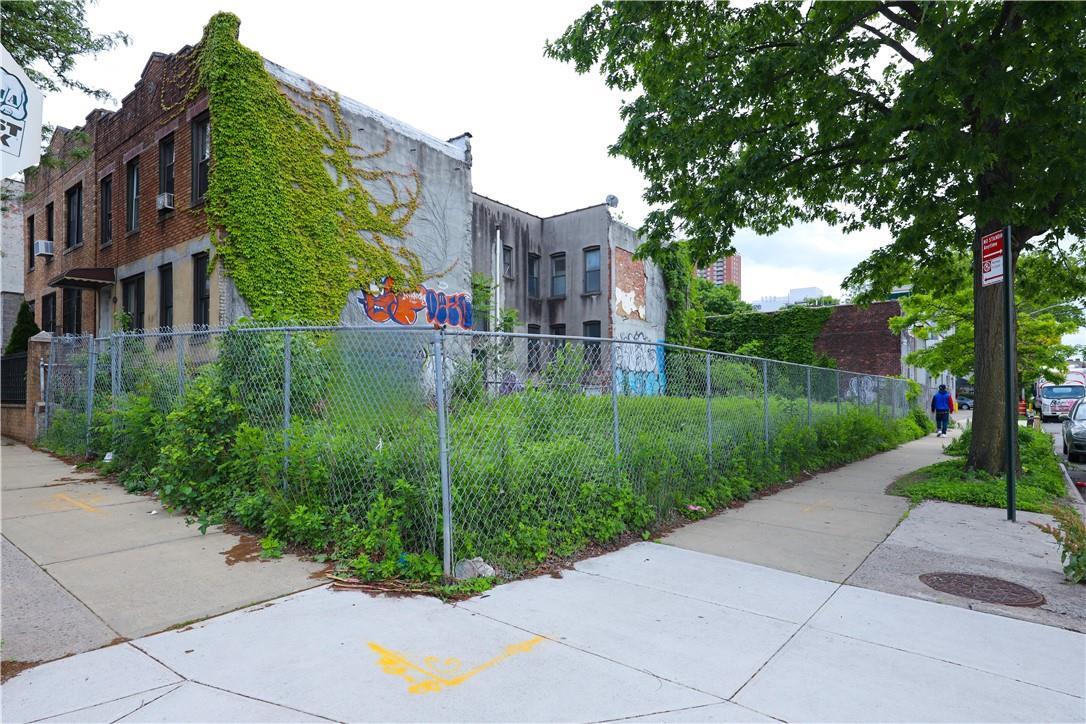 202 61st Street, Brooklyn, New York image 3