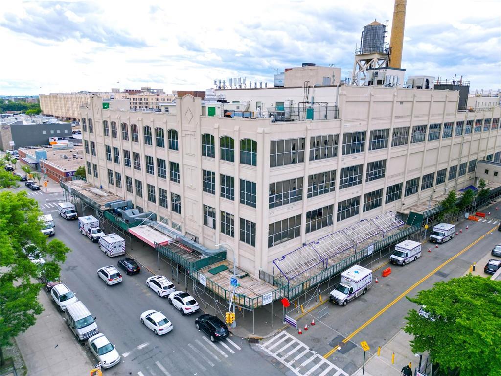 202 61st Street, Brooklyn, New York image 12