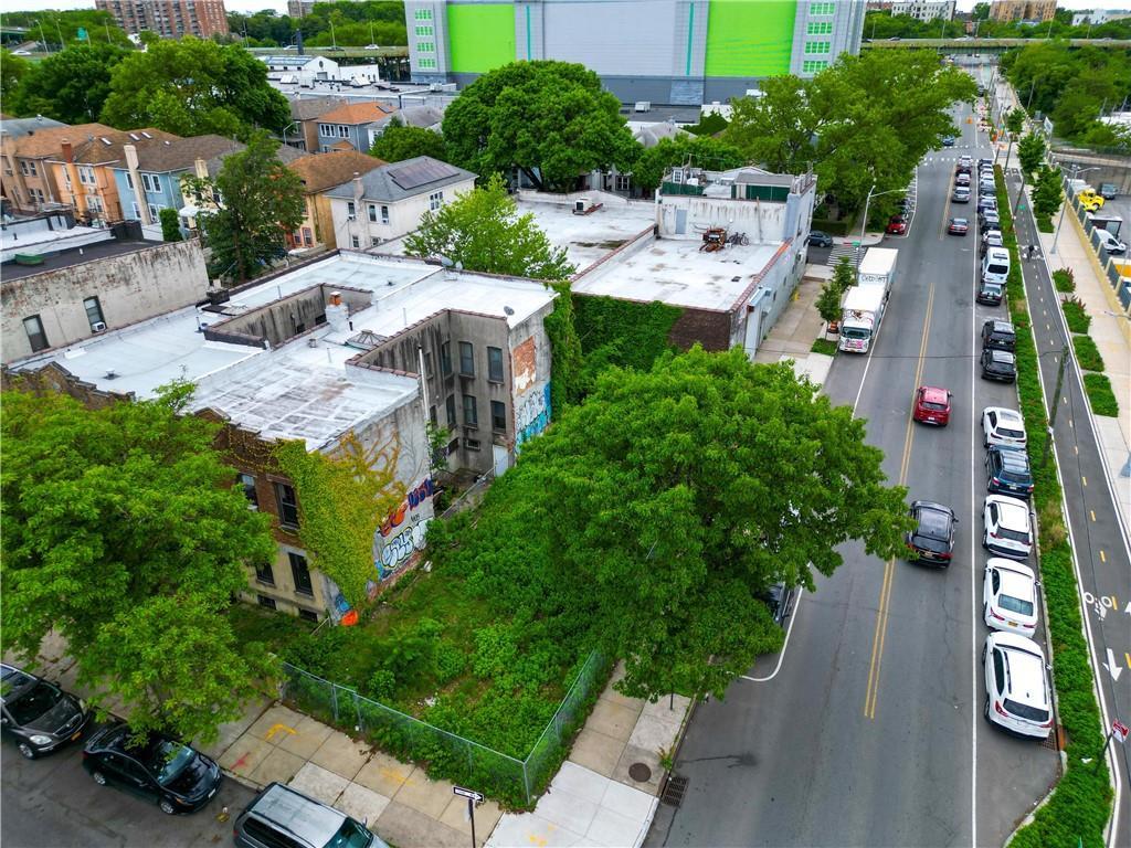 202 61st Street, Brooklyn, New York image 2