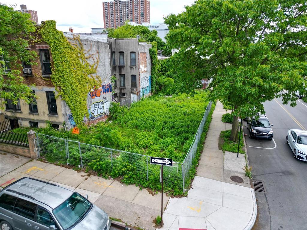 202 61st Street, Brooklyn, New York image 1