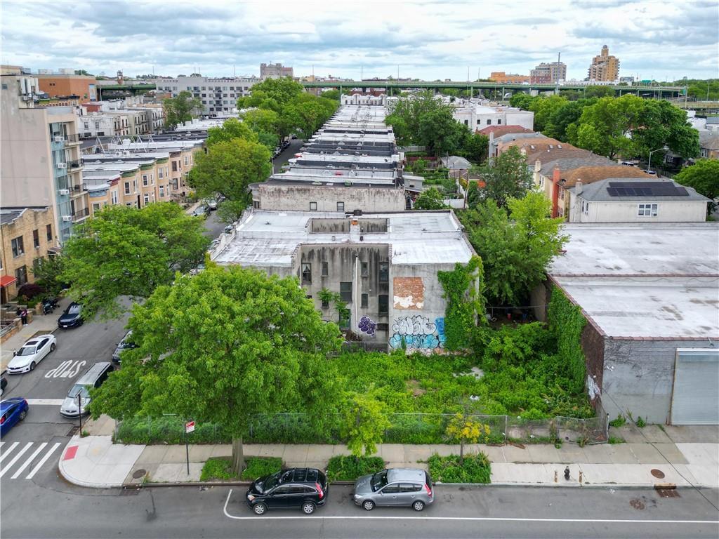 202 61st Street, Brooklyn, New York image 5