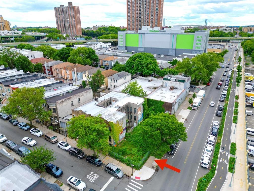 202 61st Street, Brooklyn, New York image 4