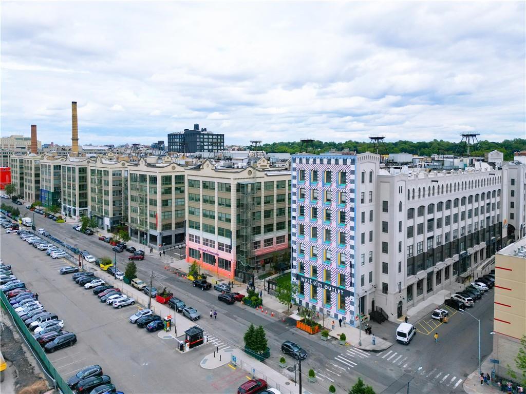 202 61st Street, Brooklyn, New York image 18