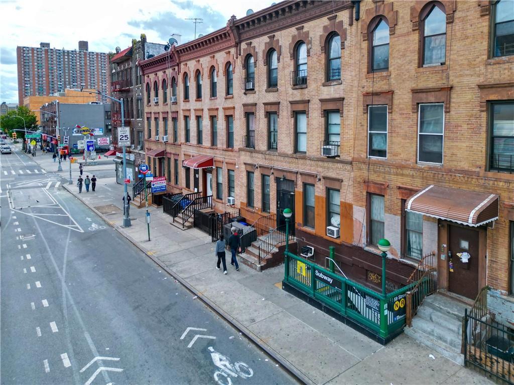 202 61st Street, Brooklyn, New York image 10