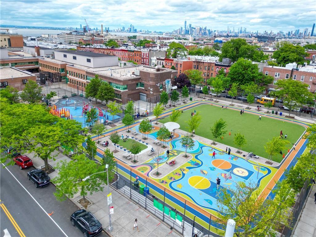 202 61st Street, Brooklyn, New York image 7