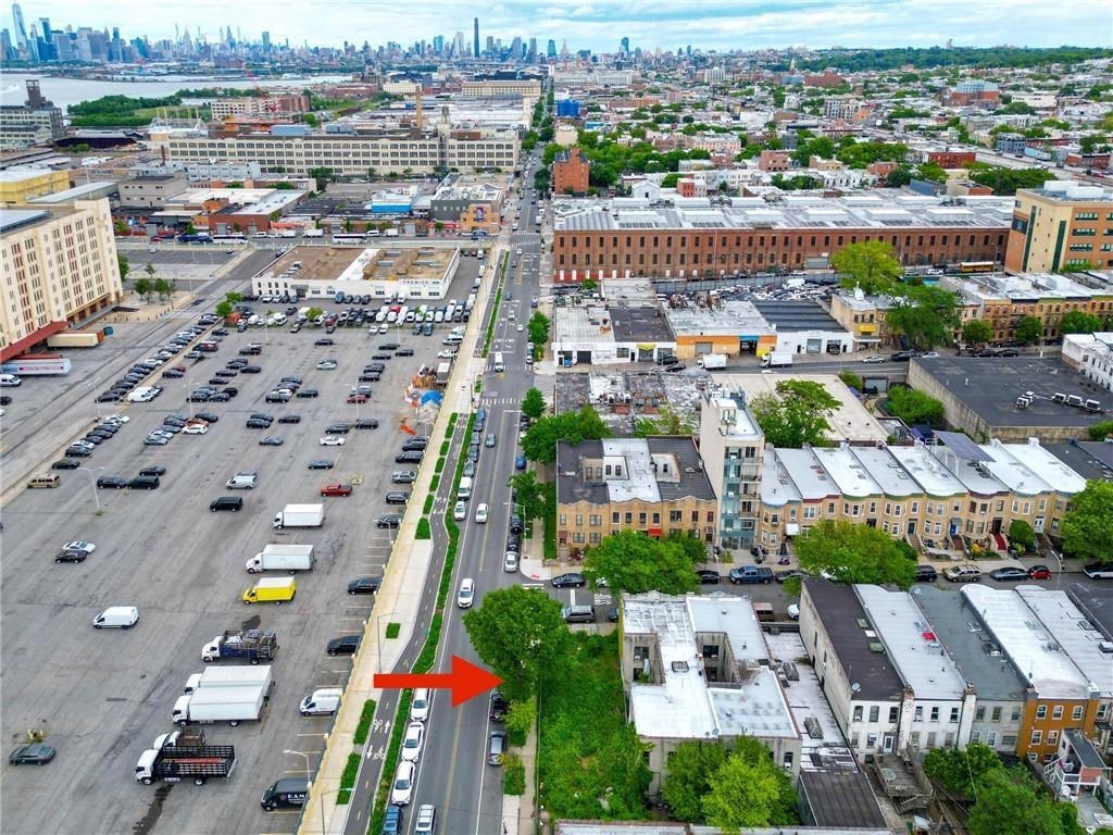 202 61st Street, Brooklyn, New York image 19