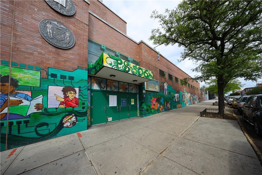 202 61st Street, Brooklyn, New York image 9