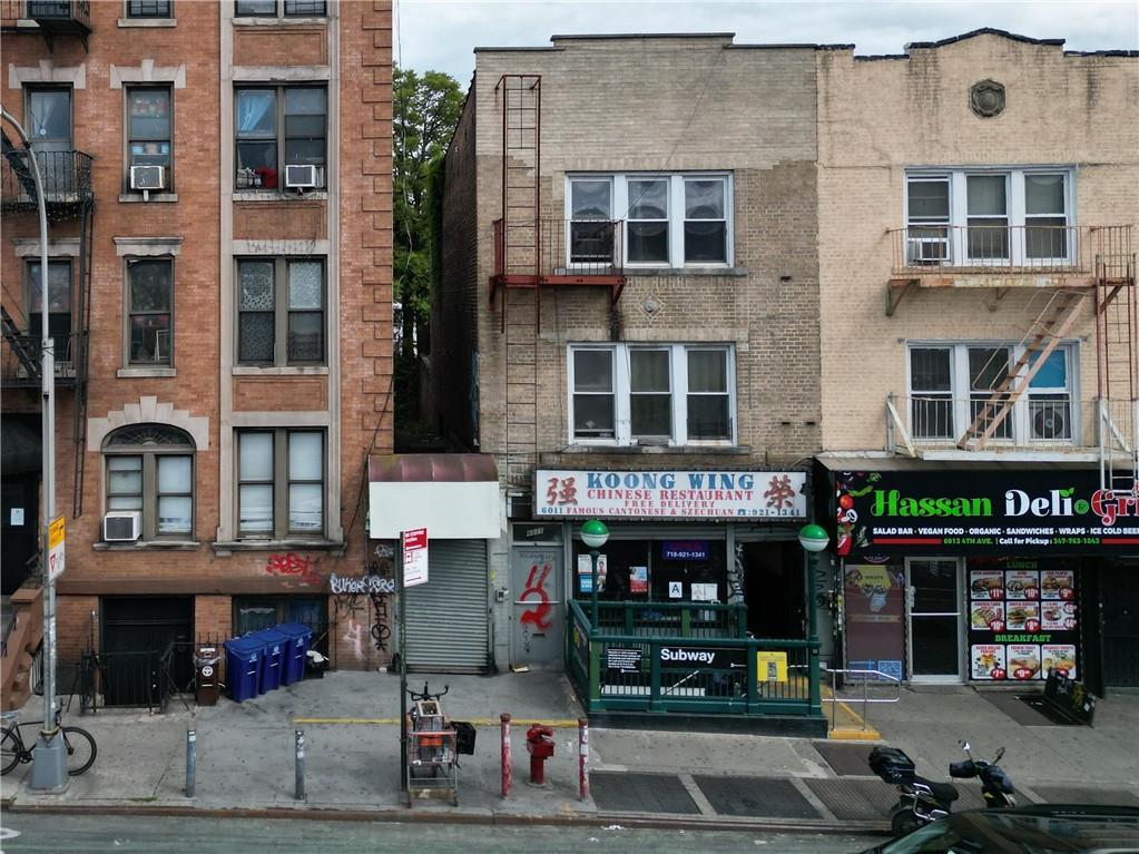 202 61st Street, Brooklyn, New York image 11