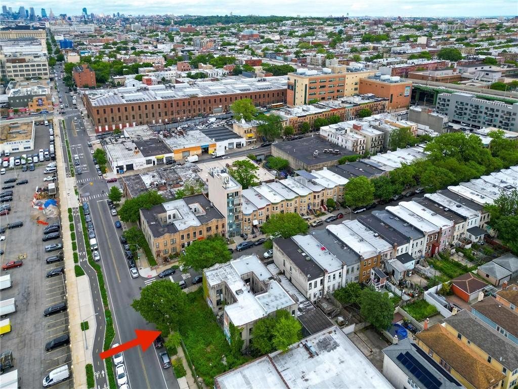 202 61st Street, Brooklyn, New York image 20