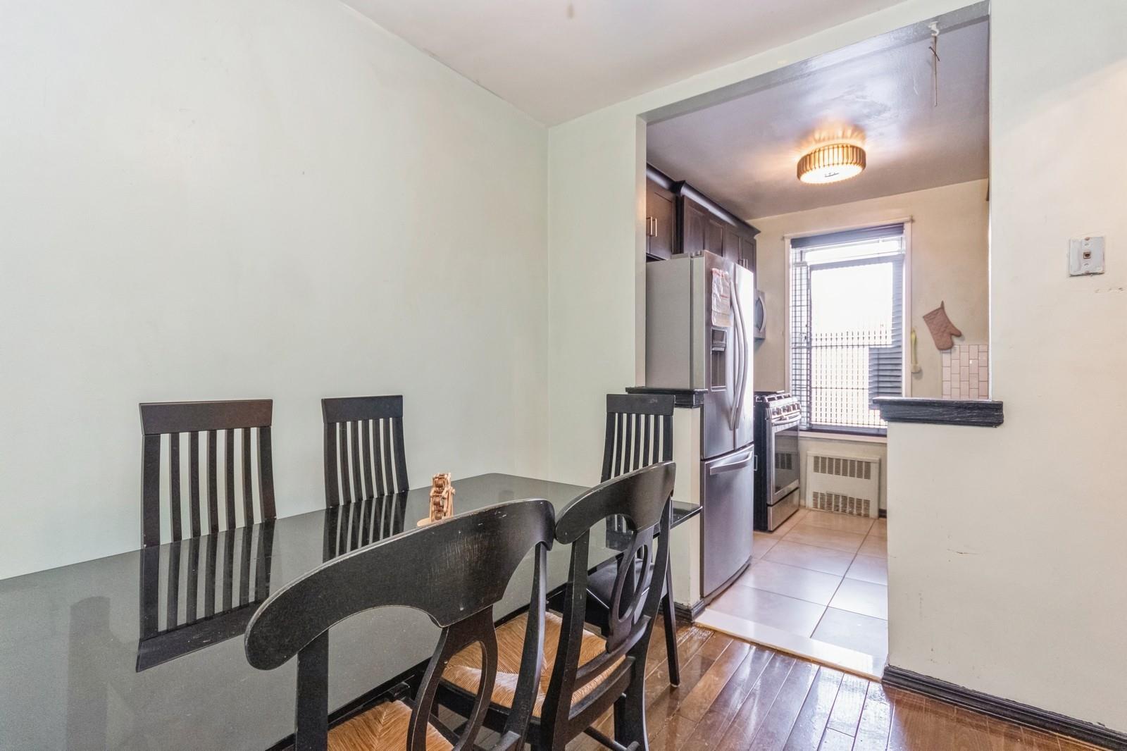 4265 Webster Avenue #6D, Bronx, New York image 12