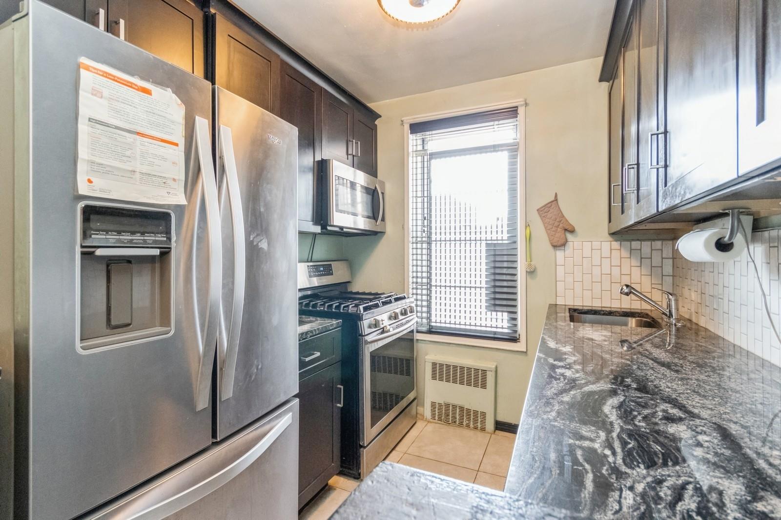 4265 Webster Avenue #6D, Bronx, New York image 9