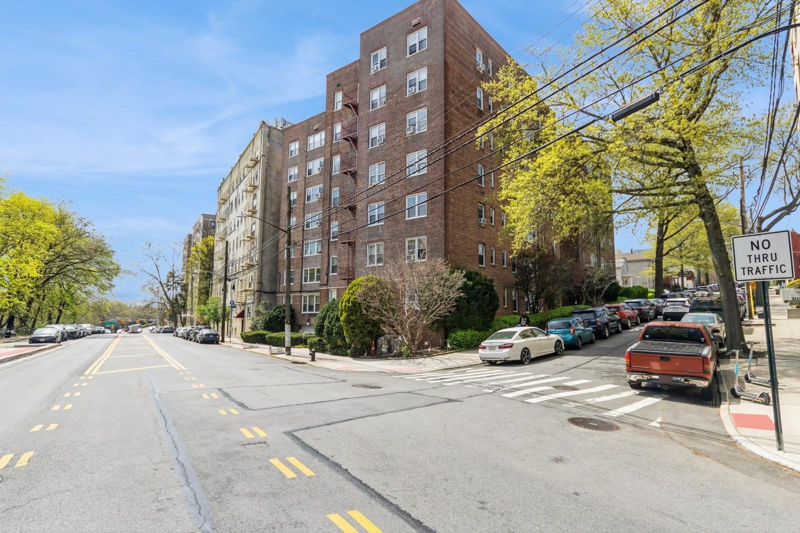 4265 Webster Avenue #6D, Bronx, New York image 28
