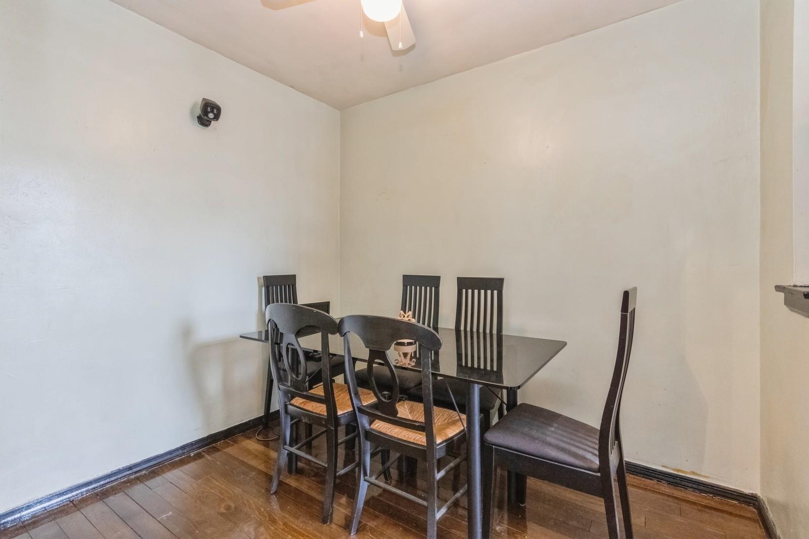 4265 Webster Avenue #6D, Bronx, New York image 13