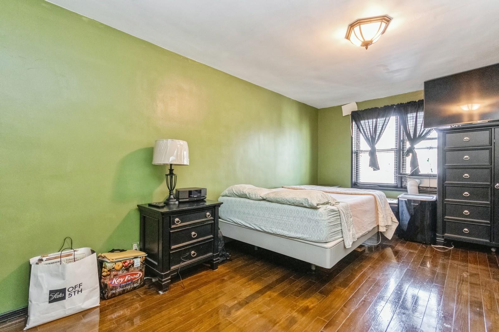 4265 Webster Avenue #6D, Bronx, New York image 17