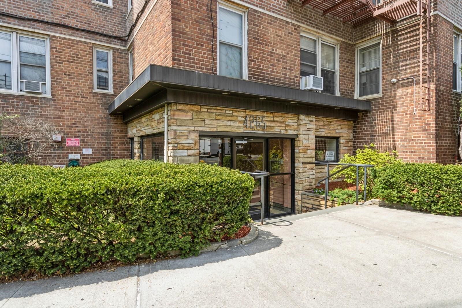 4265 Webster Avenue #6D, Bronx, New York image 25