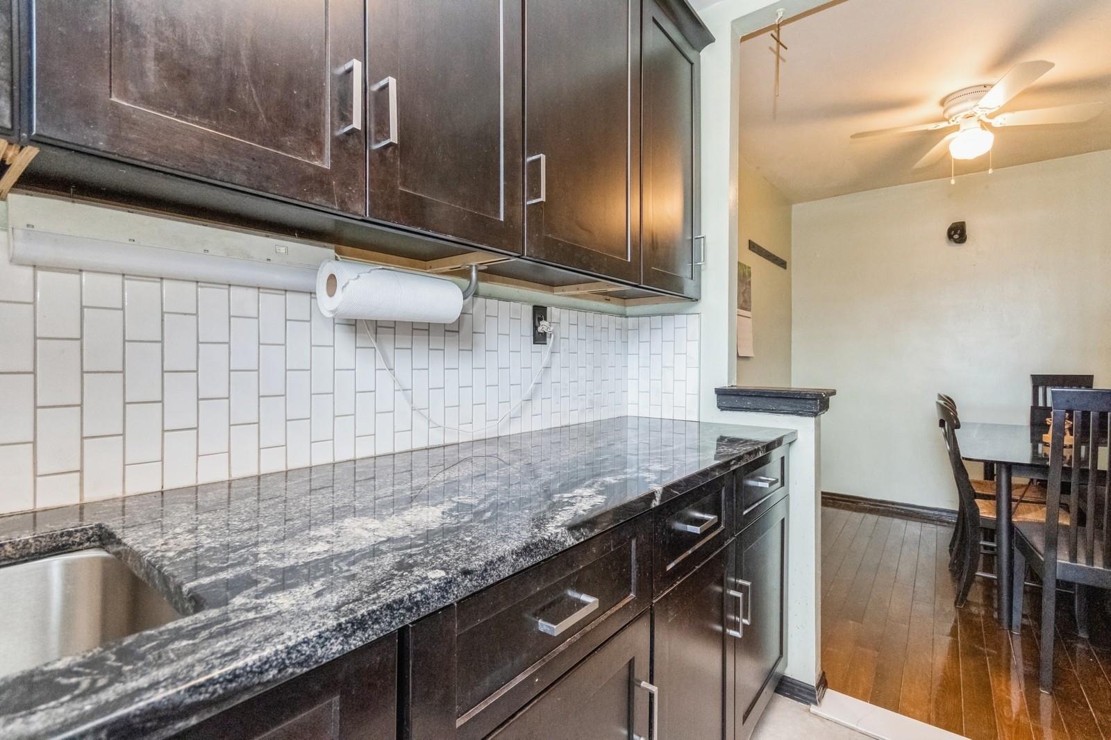 4265 Webster Avenue #6D, Bronx, New York image 10