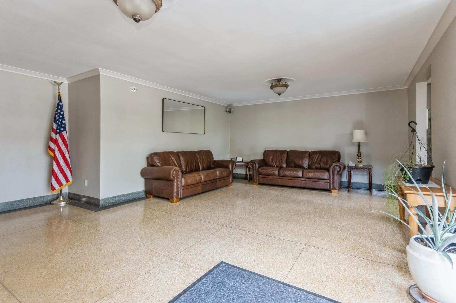4265 Webster Avenue #6D, Bronx, New York image 22