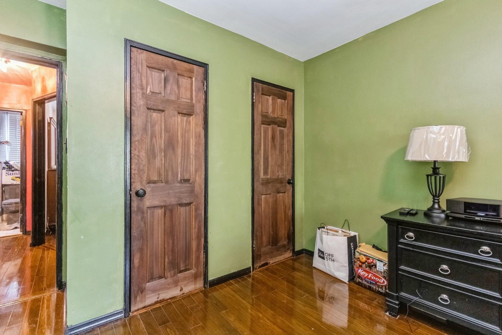 4265 Webster Avenue #6D, Bronx, New York image 20
