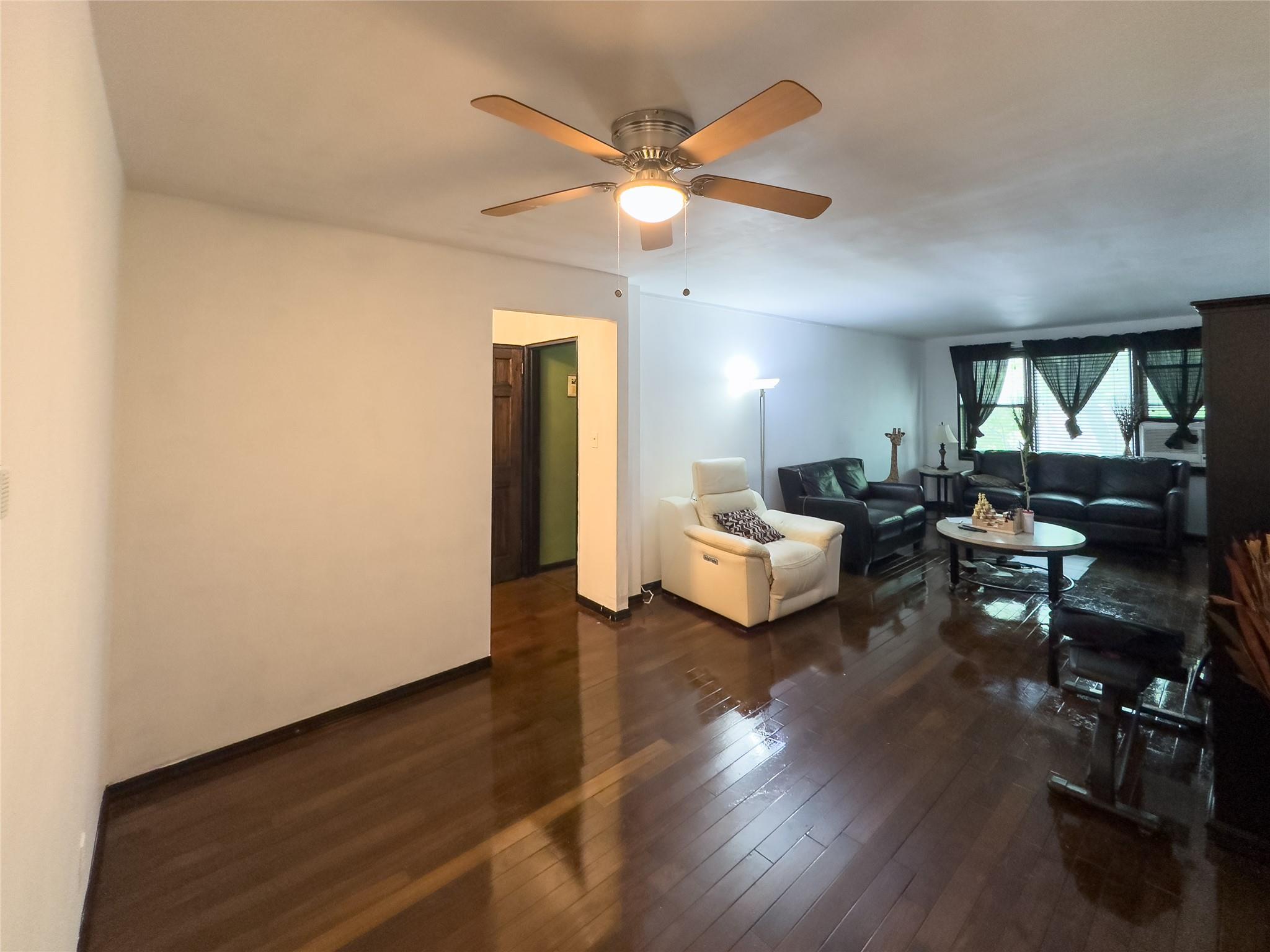 4265 Webster Avenue #6D, Bronx, New York image 3