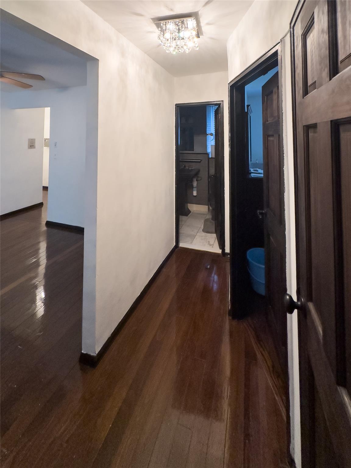 4265 Webster Avenue #6D, Bronx, New York image 5