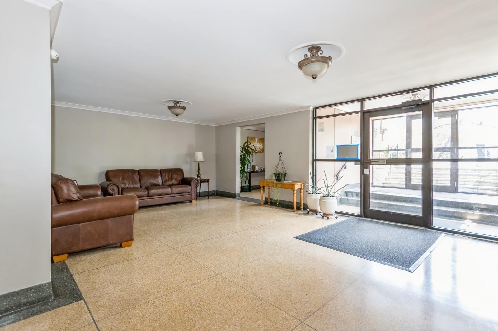 4265 Webster Avenue #6D, Bronx, New York image 23