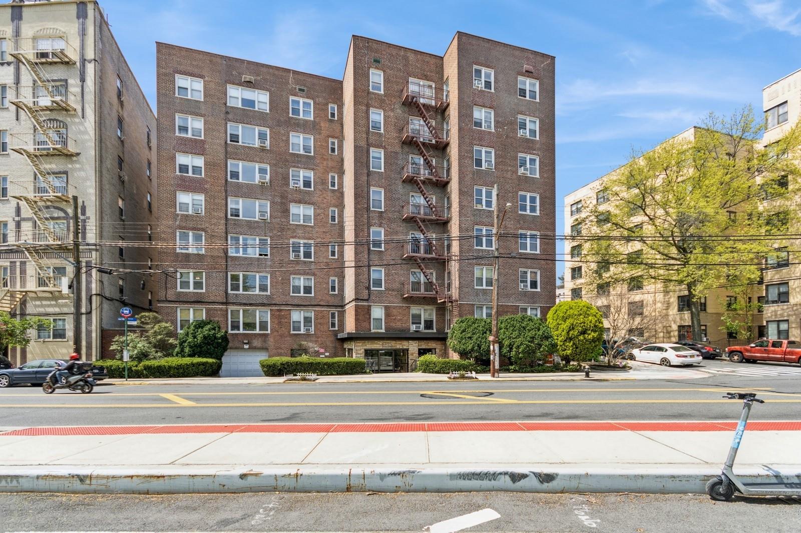 4265 Webster Avenue #6D, Bronx, New York image 26