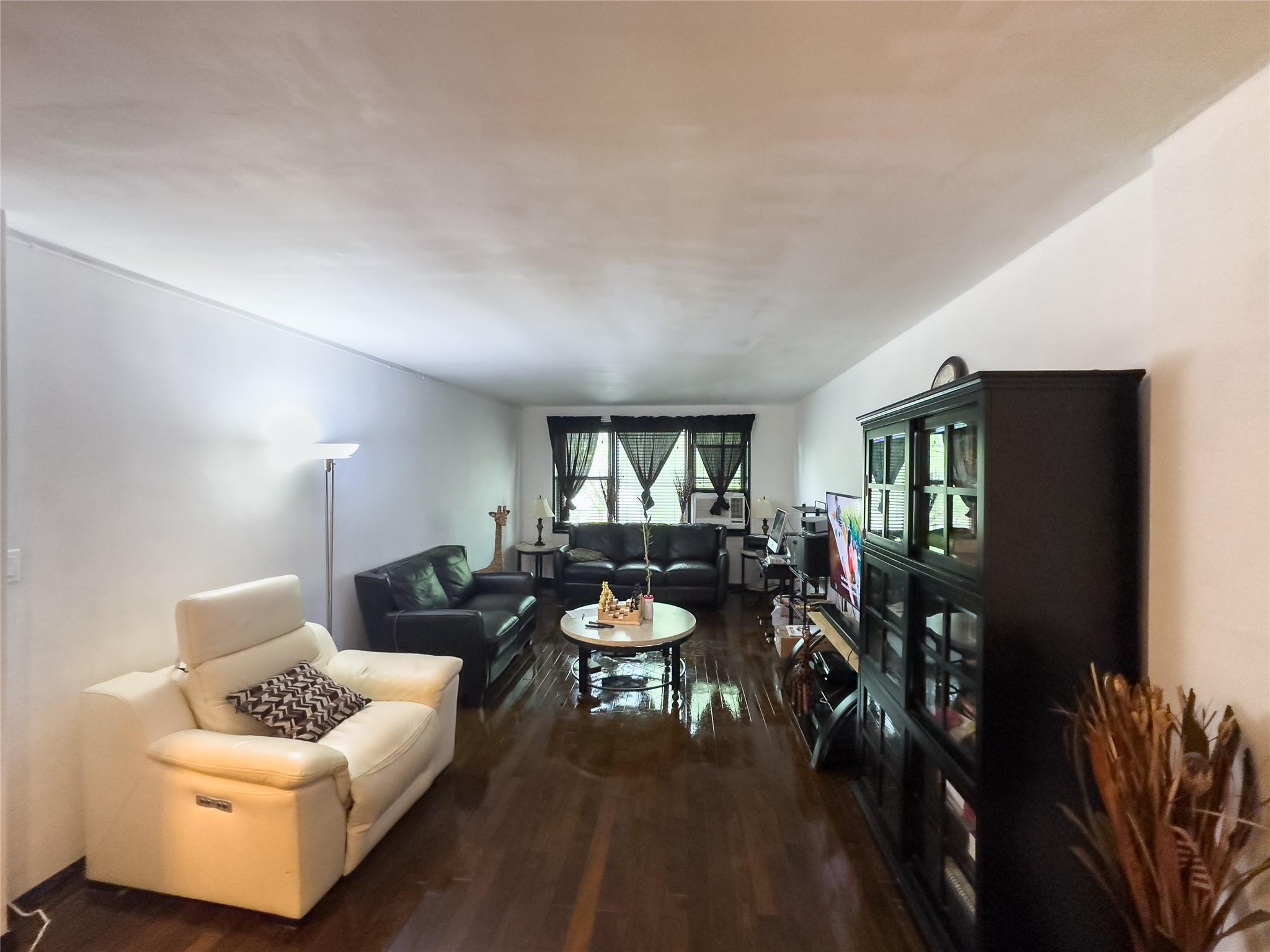 4265 Webster Avenue #6D, Bronx, New York image 2