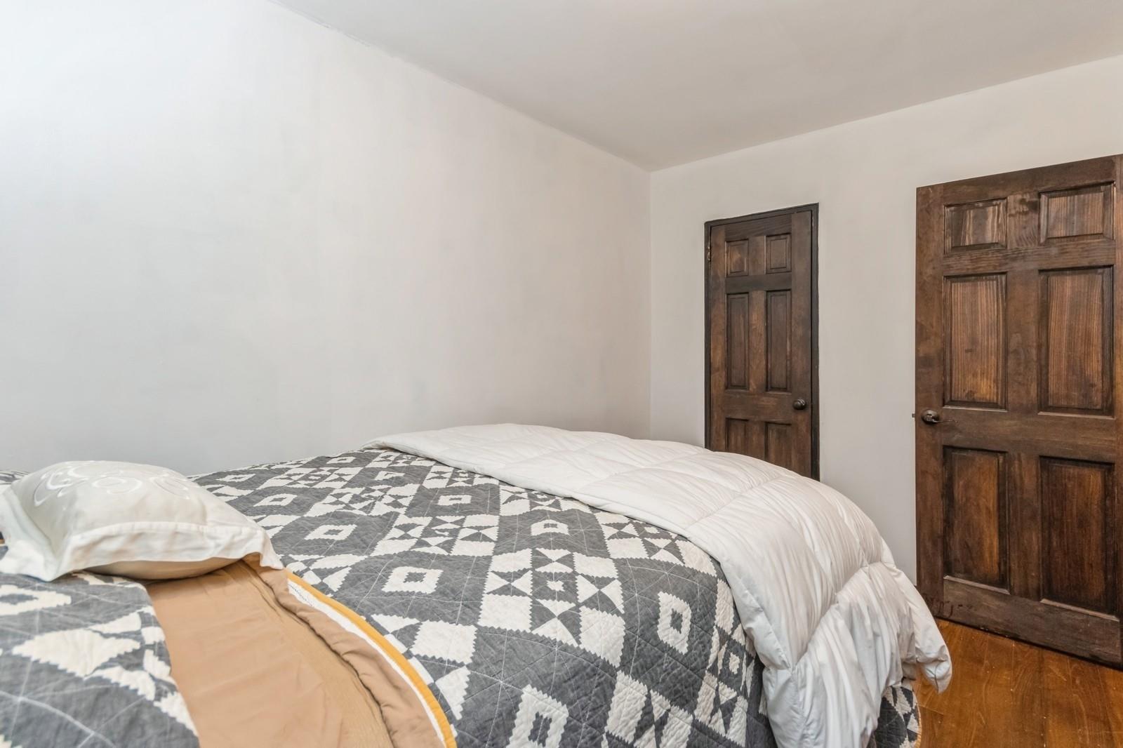 4265 Webster Avenue #6D, Bronx, New York image 15