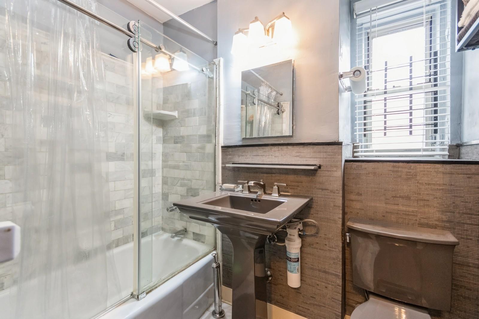 4265 Webster Avenue #6D, Bronx, New York image 16
