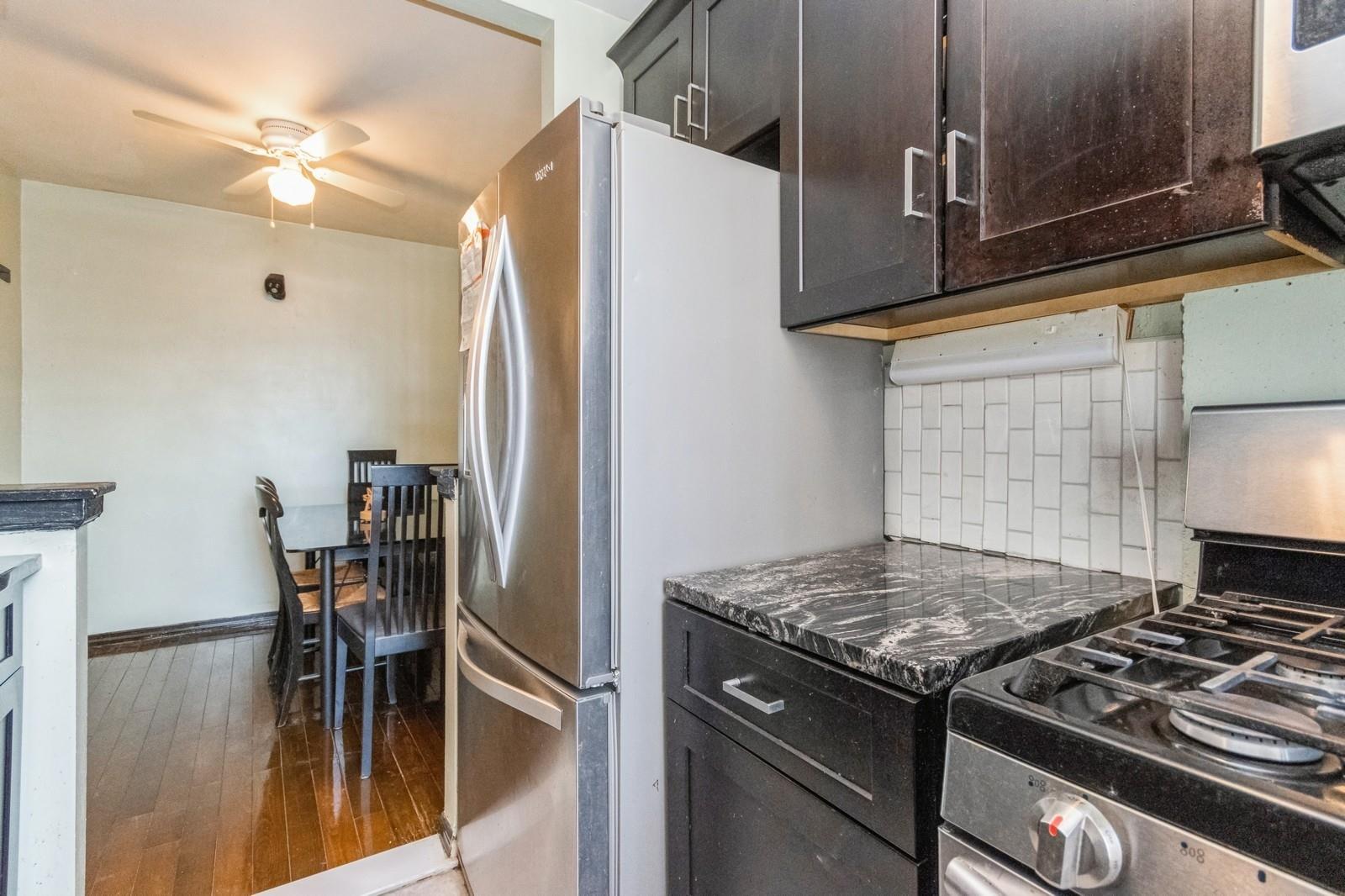 4265 Webster Avenue #6D, Bronx, New York image 11