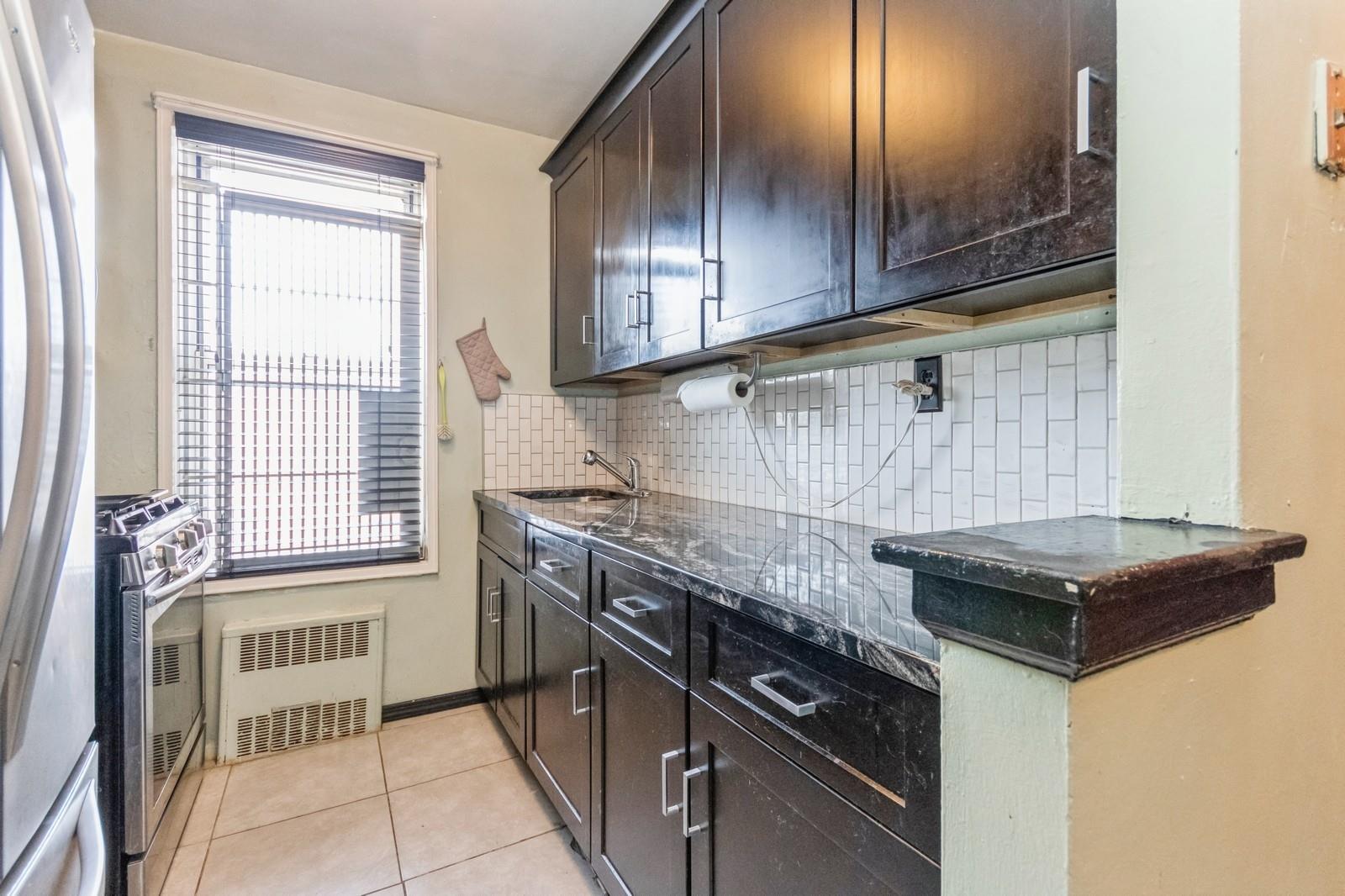 4265 Webster Avenue #6D, Bronx, New York image 7