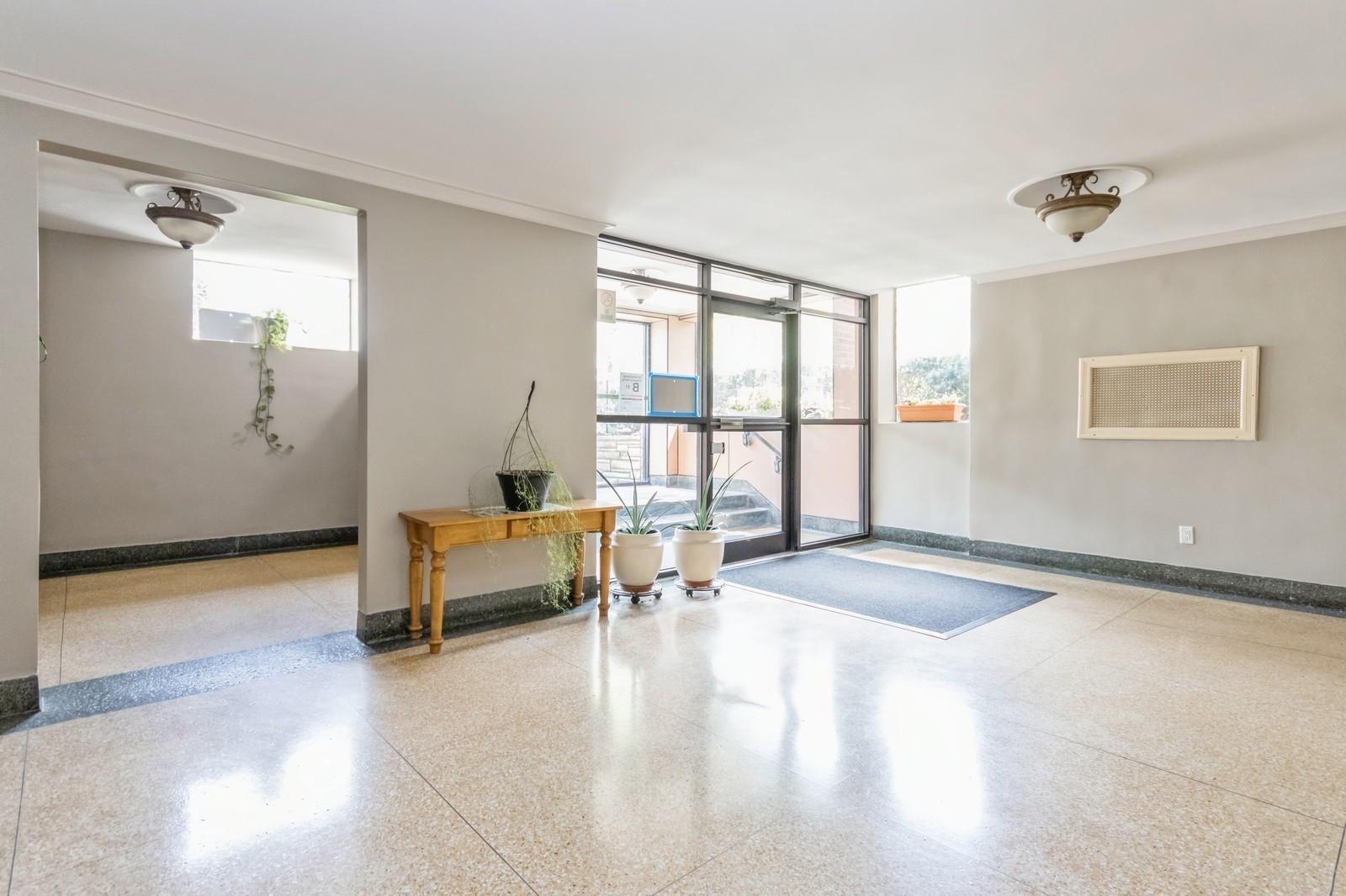 4265 Webster Avenue #6D, Bronx, New York image 24
