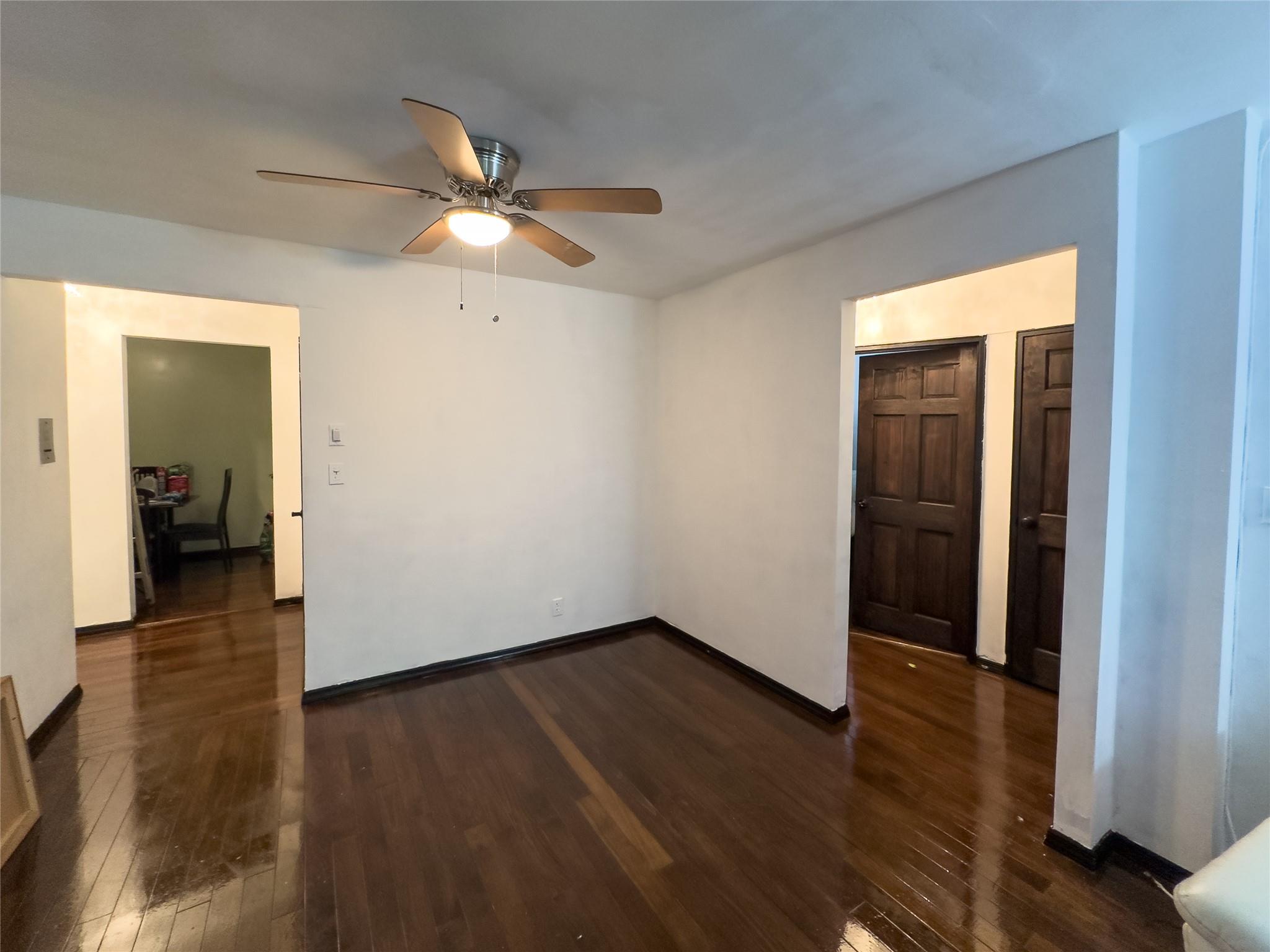 4265 Webster Avenue #6D, Bronx, New York image 4