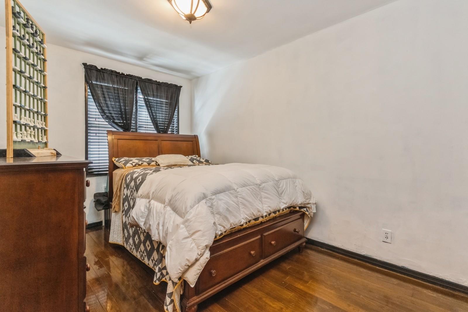 4265 Webster Avenue #6D, Bronx, New York image 14