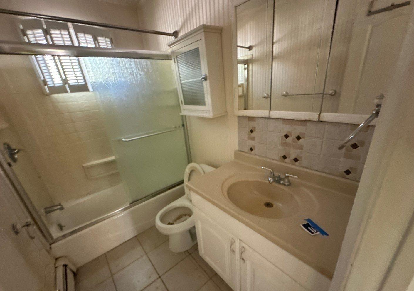 4 Lolly Lane, Centereach, New York image 10