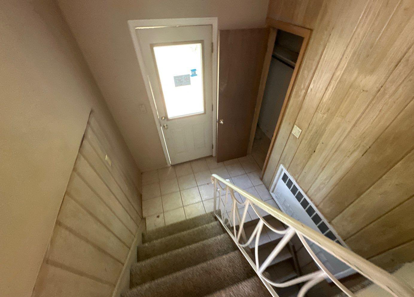 4 Lolly Lane, Centereach, New York image 13