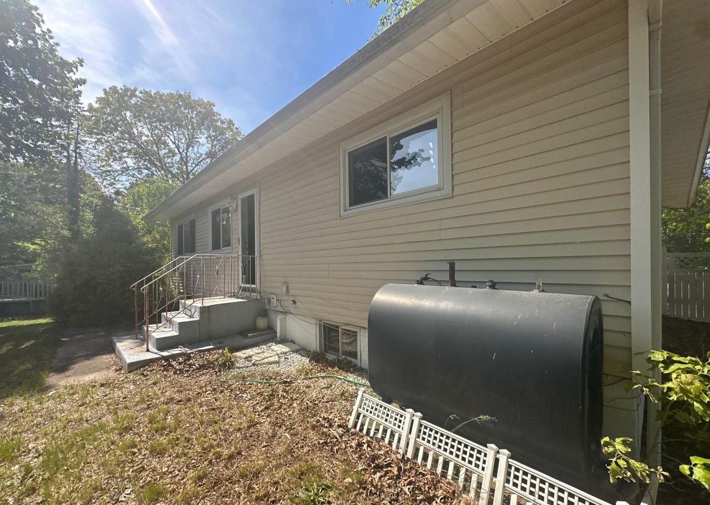 4 Lolly Lane, Centereach, New York image 19